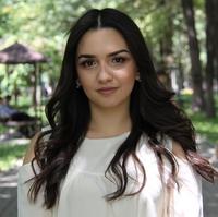 Отзыв от Агата - DTV виза